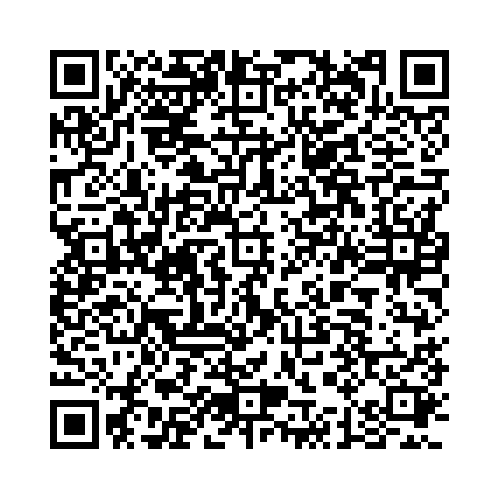 BeWell App QR Code